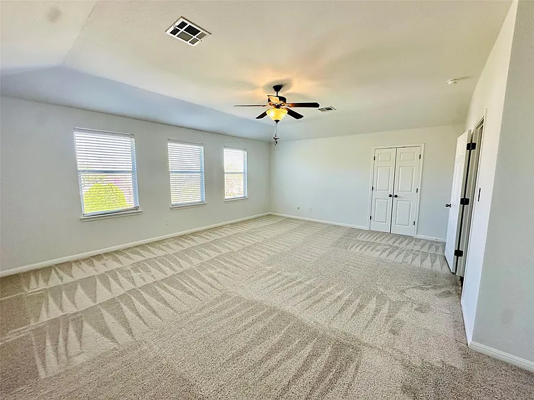 2800 Canyon Valley Run — Photo 14