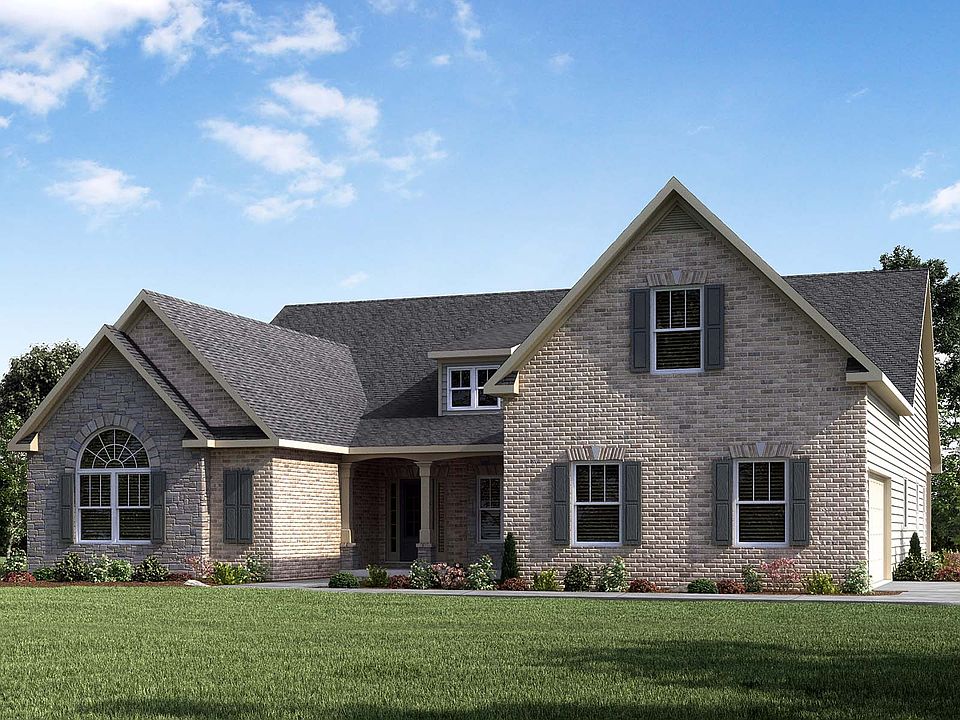 2nd image of 50 Leafmore Ct