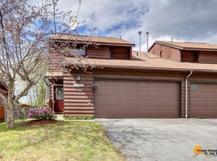 8130 Fairwood Cir, Anchorage, AK 99518