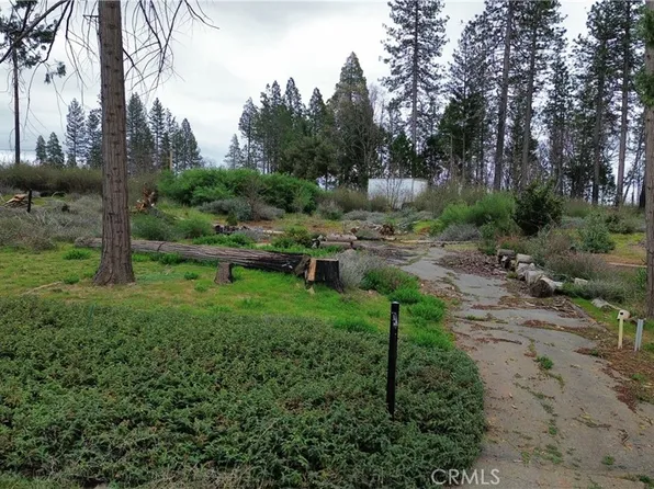 13914 Cluster Ct Lot 70, Magalia, CA 95954
