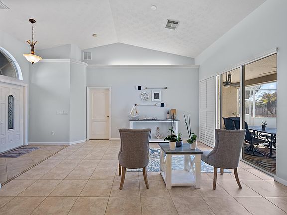 5th image of 6148 NW Gaylord Terrace