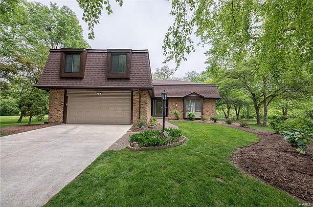 1st image of 15000 Isleview Dr