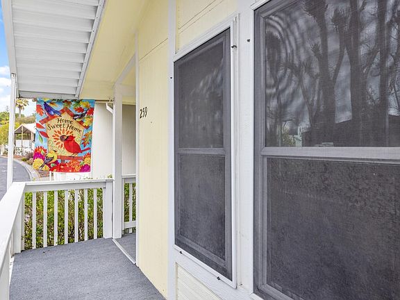 4th image of 259 Hermosa Circle
