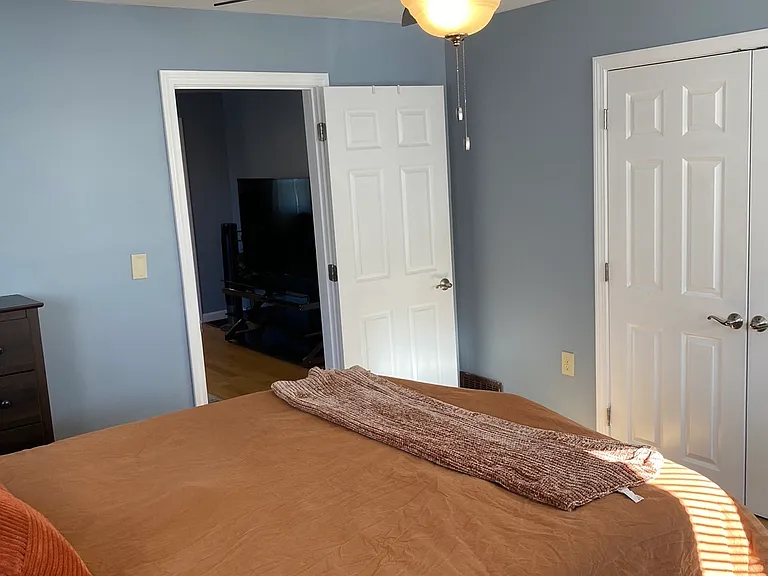 480 Merrimack St #1 — Photo 14