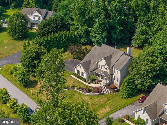 5th image of 503 Teak Rd