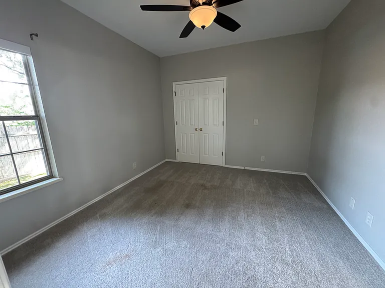 4005 NE 138th St — Photo 12