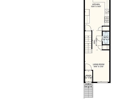 5th image of this home