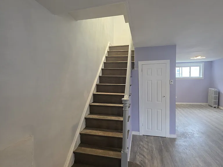 4125 Maywood St — Photo 21