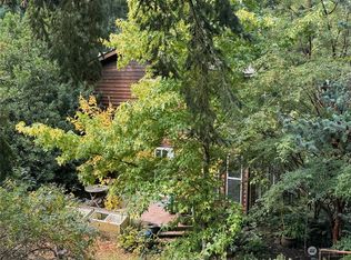 2096 Goss Lake Rd, Freeland, WA 98249