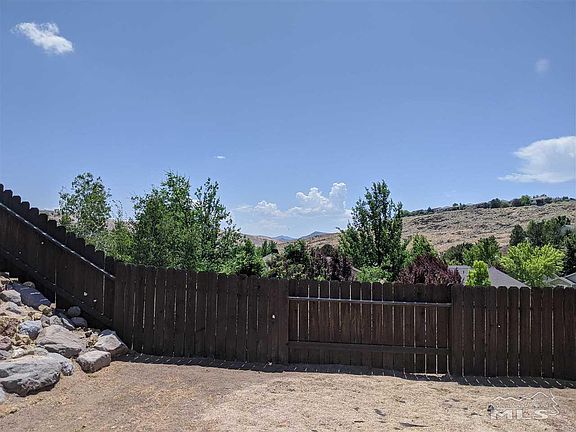 2nd image of 2235 Desert Cove Ct