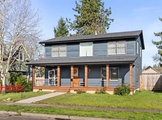 330 W Dartmouth St, Gladstone, OR 97027