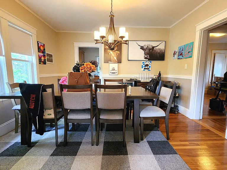 62 Westminster Ave — Photo 4