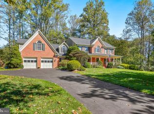 2101 Drury Rd, Silver Spring, MD 20906