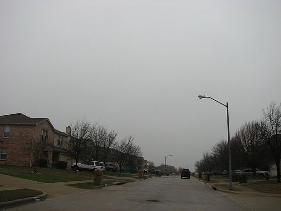 5th image of 14849 Bell Manor Ct