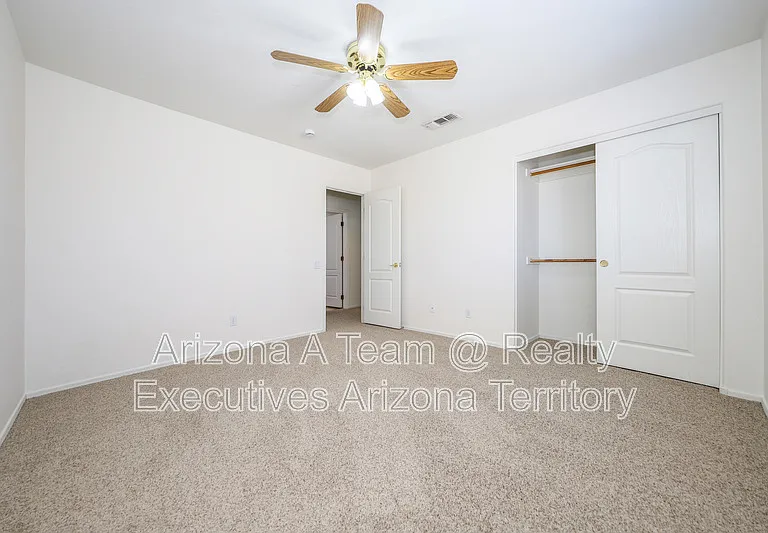 831 S Rincon Rising Rd — Photo 28