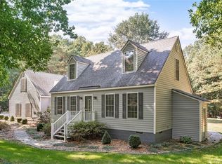 11740 Goldenbrook Dr, Chesterfield, VA 23832