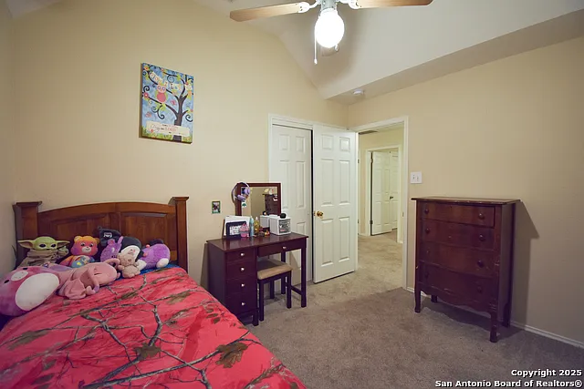 222 Tapwood Ln — Photo 27