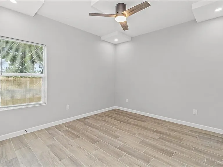 103 Yosemite Dr #2 — Photo 6