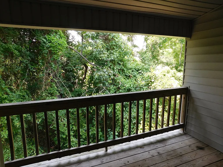 3660 Neuse Westberry Villas Blvd — Photo 15