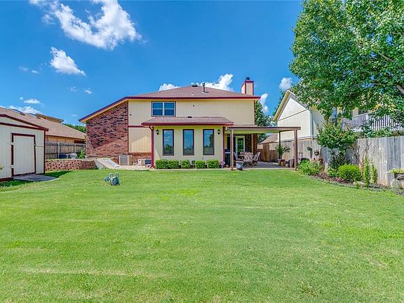 5th image of this home