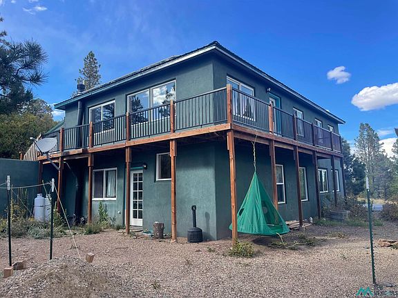 2nd image of 1078 State Highway 120