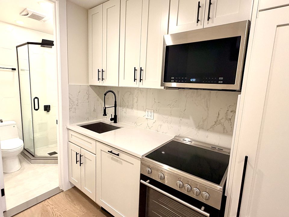 2nd image of 106 E 7th St APT Be