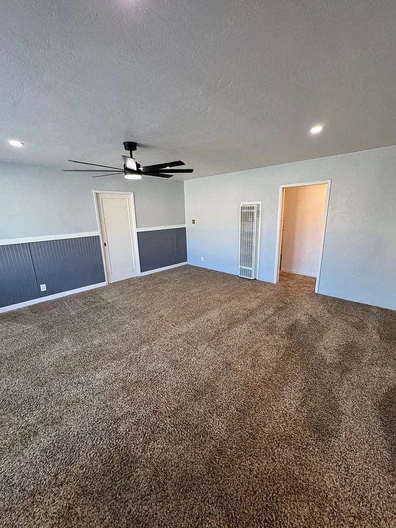 Beautifully Freshly Renovated Home in the Heart of Orcutt — Photo 4