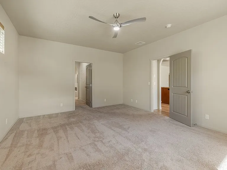 4292 W Magrath Dr — Photo 11