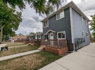 283 Richmond St, Amherstburg, ON N9V 1H2
