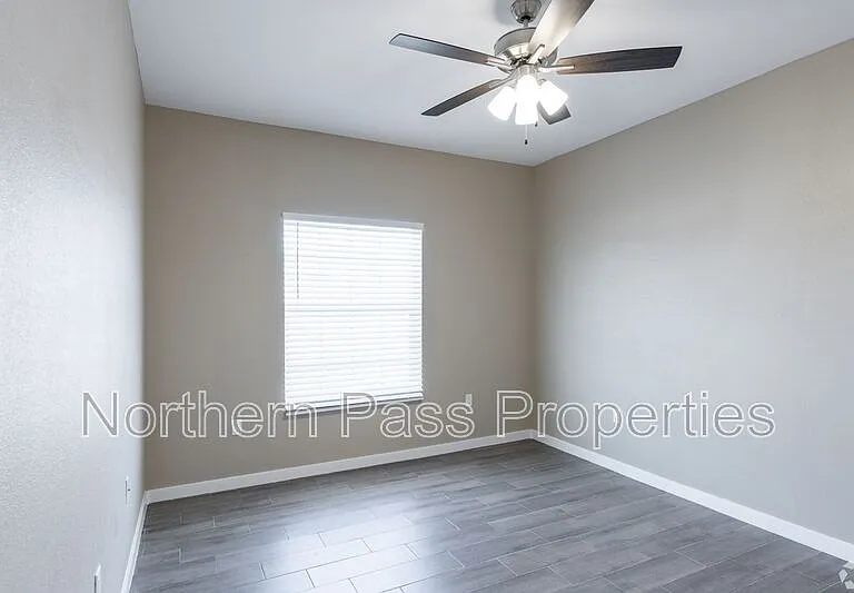 9779 McCombs St #D-6 — Photo 8