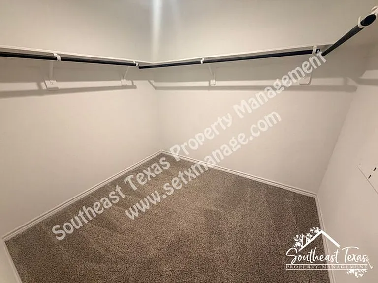 3320 Canvasback Dr — Photo 9