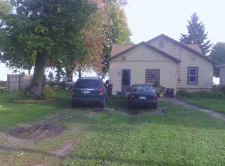 456 Rainbow Beach Rd, Neenah, WI 54956