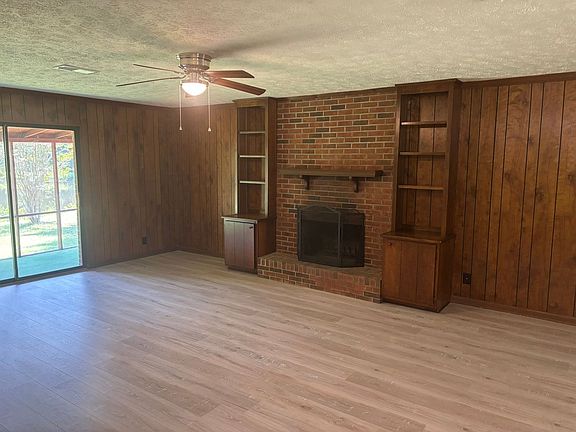 2nd image of 41 Mallard Ln
