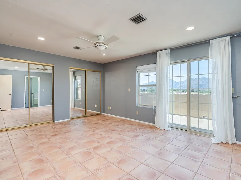 8449 E Agape Dr — Photo 10