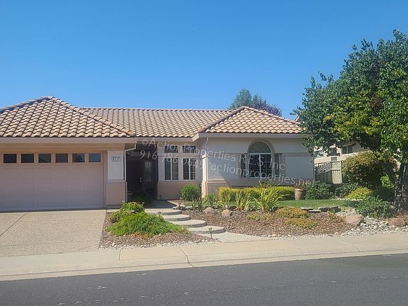 2nd image of 5717 Sandlewood Way