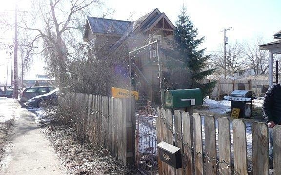 2nd image of 1401 Cooper St