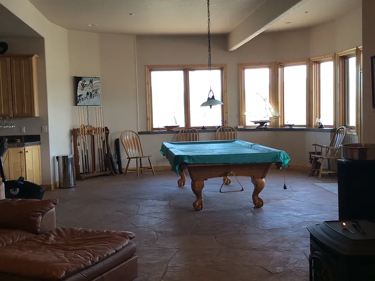 1022 Horizon Dr — Photo 45