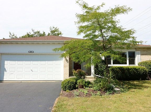 2nd image of 2891 Brisbane Dr