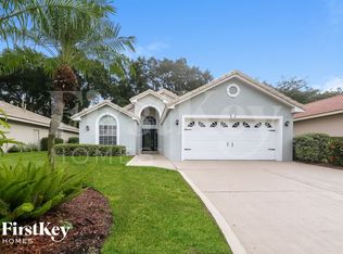 207 Golf Aire Blvd, Winter Haven, FL 33884