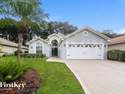 207 Golf Aire Blvd, Winter Haven, FL, 33884