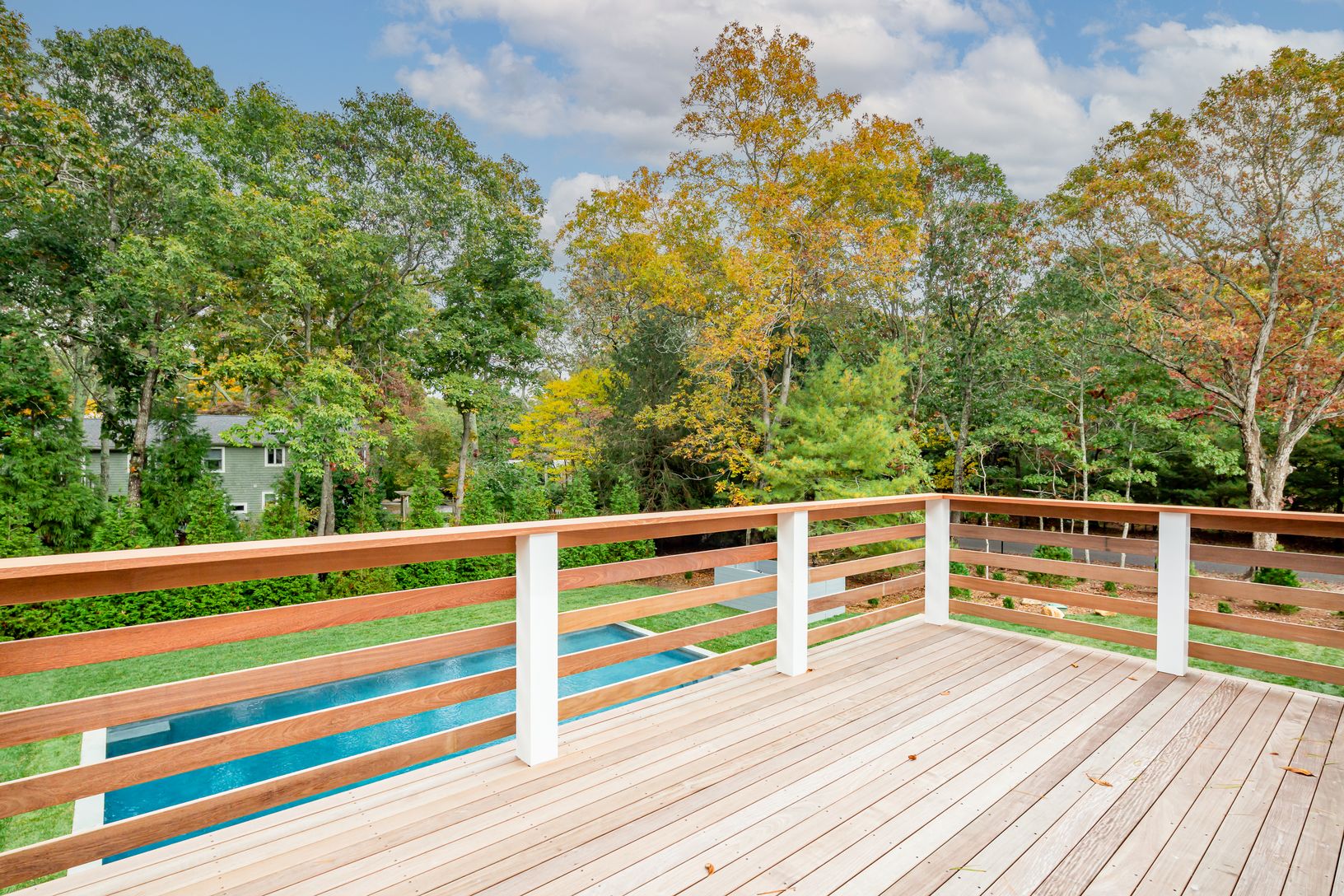  Primary Bedroom Roof Deck