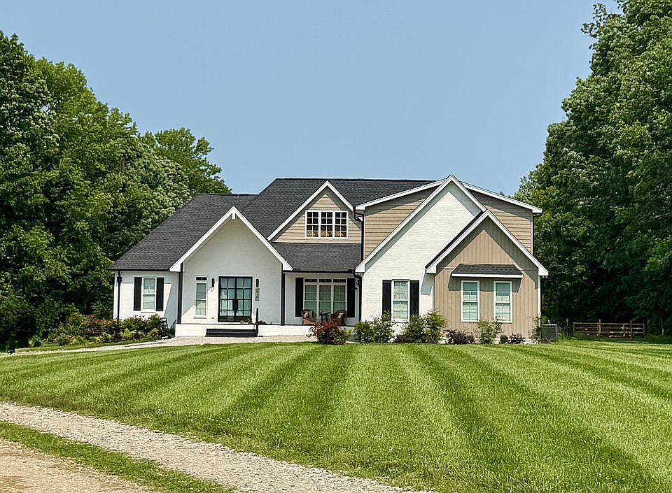 1st image of 418 Creekmore Rd