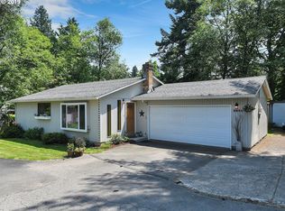 9944 SW 37th Ave, Portland, OR 97219