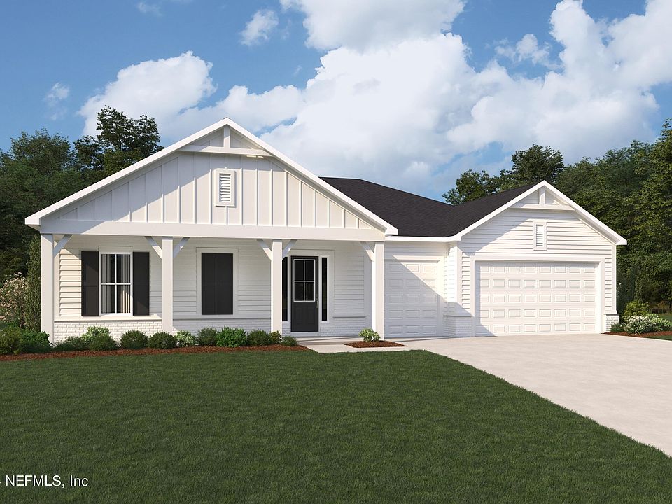 1st image of 34 ALBRIGHT Court