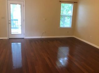 1075 Meandering Way, Franklin, TN 37067