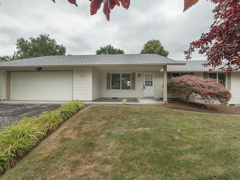 1st image of 1111 SE 132nd Ave