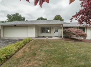 1111 SE 132nd Ave, Vancouver, WA 98683