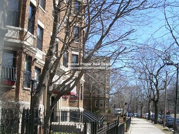 211 Park Dr. Boston - Fenway Building Photo 12