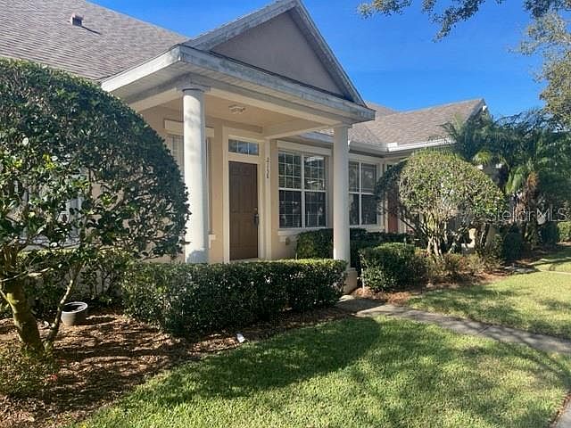 1st image of 2158 Glossy Privet Dr