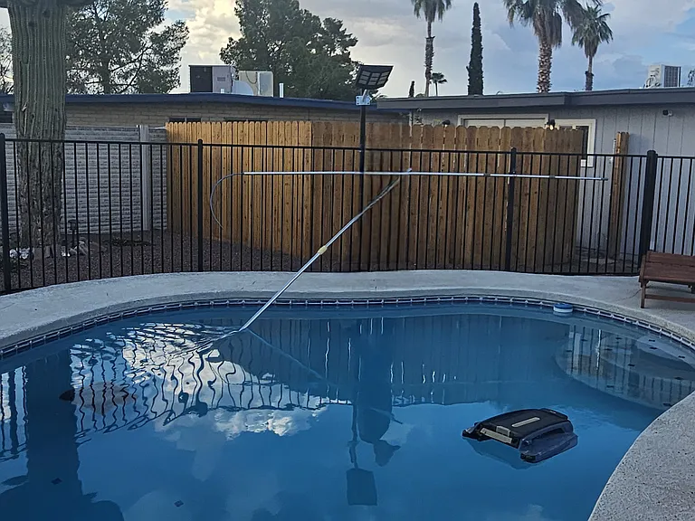 9412 E Deer Trl — Photo 15